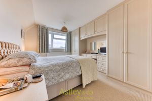 bedroom- click for photo gallery